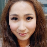 ���������������ϣ��Һ��ҵ�С����Ƕ�Ц��~