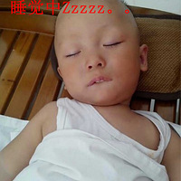 �Ҽҵ�Сֶ�ӣ���Ѿ��С���Ǹ��Ի�����ֵ�ò��ã�