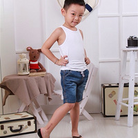 �Ҽҵ��Ա�Сģ�أ�