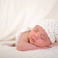 �Ҽұ�����������