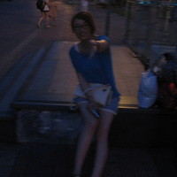 ̩��ʿС��֮��