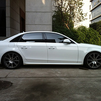 11�� A4L ���X��С���b���I