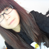 cabello��ɹɹ�ҵķ��͡�+ �ȵ��ҳ�������