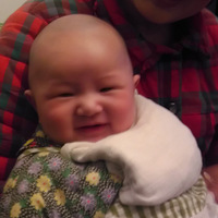 ����---�ҼҵĴ���