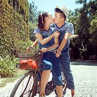 �ڼ��˹������ĵĻ�ɴ���������Ϲ��е�С��~~����һ��~