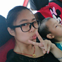 ƽ�������ؾ���ɽˮ����԰~~~���Ҽ�������Ƥ����~~~