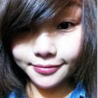 cabello��ɹɹ�ҵķ��͡�+��ͨ�˵���ͨ����