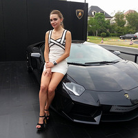 ��������������ģ��