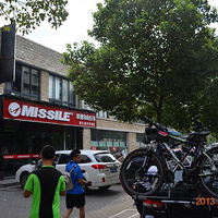 [_zien_����]���������Ī��ɽ�������¡��Թϡ���̥����ˮ����Ӿ