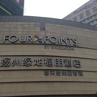  ���ݳԳԺȺ���