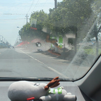 19¥�����Լ��β�ˮ���һ�����