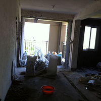 С��ҵ�װ���ռǡ���������ӣ���ʢ�Ұ���ۡ��