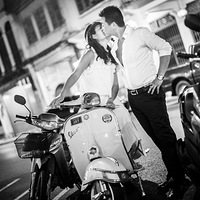 ���Ļ�ɴ  ��Ȼ  ΢Ц   ����