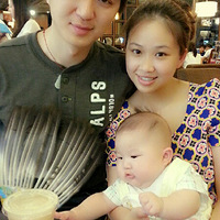 ���Ҹ����¾�����һ��˧�����Ϲ��Ϳɰ������Ķ��ӣ���ľ��