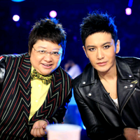 �����������Ѭױ���� �Ժ�PS�����