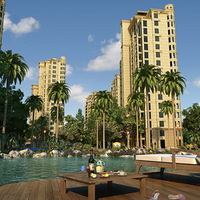 ��¥���Ƽ���֮��������塱