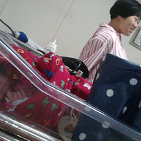 ������˯ͼ+��һ˯������Ͱ�͵��~4¥����