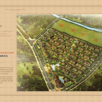 ��¥���Ƽ���֮���Ŵ��Ͽ���