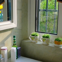 ÷����ʢ�ġ�����ֲѽ��ż�����˲��𣡣�