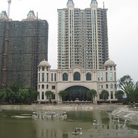 ��С��СȤ��+�Ǳ���ŷʽ�ʼ�԰��С��