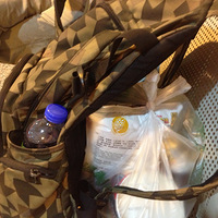 �������ġ��������й� ��������ɽ��