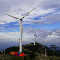 ����ɽ�����&�ճ�����