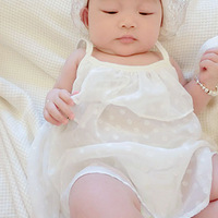 ��СĢ�����ȳ��೬����װ������������