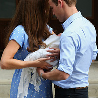 ���������������ӱ����������� С����һͷ����������