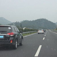 SUBARU-31��ɭ��--7��21�պ��ݰ�������ɽ�Լ���