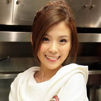 ʱ������ing����������б�������з������������ʺ��������