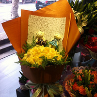 ����úã��󰮣��ոհ��õĻ���