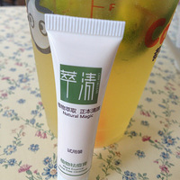 �������硿+��޺ۼ�