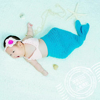 �Ҽұ����ڼ��������Ķ�ͯ��ӰӰ¥��ģ����~~HOHO