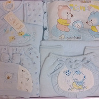 ȫ�±���Ӥ���·���У�����ϴ�����ת��(����)