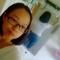 ���ڻ��Ǽ����˳�����������ȷʵ���Ի����飡