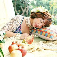 ����������Ψ��д�档��Ҳ����һ֦���㡣