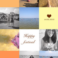 ������Ϯ ɳ̲���ֽ� 