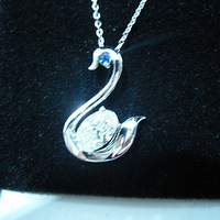 �����Ұܻص������ʯ��׹����