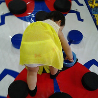 �������������~