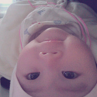 ��Һã����ǹ���~���кܶ���Ŷ