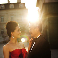 ��ͼ�������Զ���Ļ�ɴ�� 8��4�ղ���������