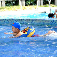 �Ҽ�С����Ӿ���¸ң���һ����Ӿ�ͷŵúܿ���