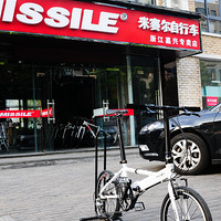 [_zien_����]�����۵������������У�Y�ܣ��ͺ�YA1809����������