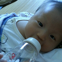 �Ҽұ���������