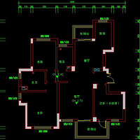 ���ǵ��ִ���Լ��13.7.25 װ�޿�ʼ~~