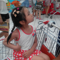 ���б�������Ļ�����