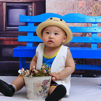 ��Щժ���Ļ���������������