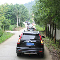 ����VV���ѻᣬCR-VȺ