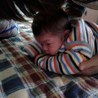 ����ж�������