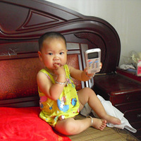 ������ô�ٱ䣬��������ң����������ô��